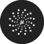 micronaut logo