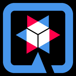 quarkus logo