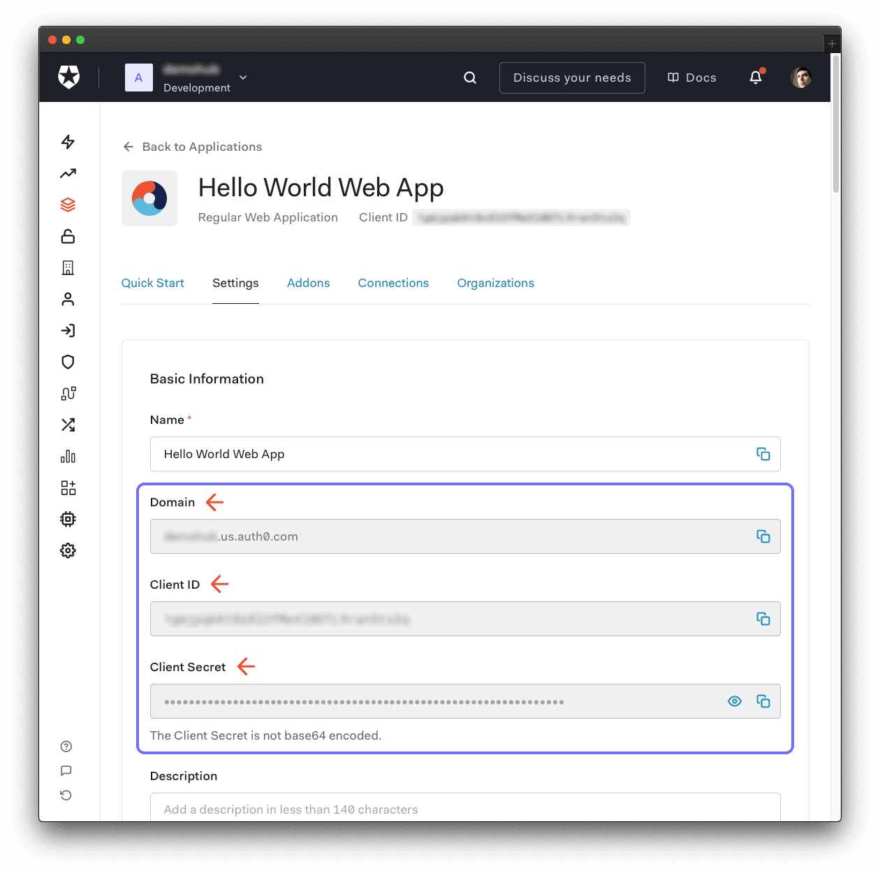 How to Deploy a Next.js App Secured By Auth0 to Vercel