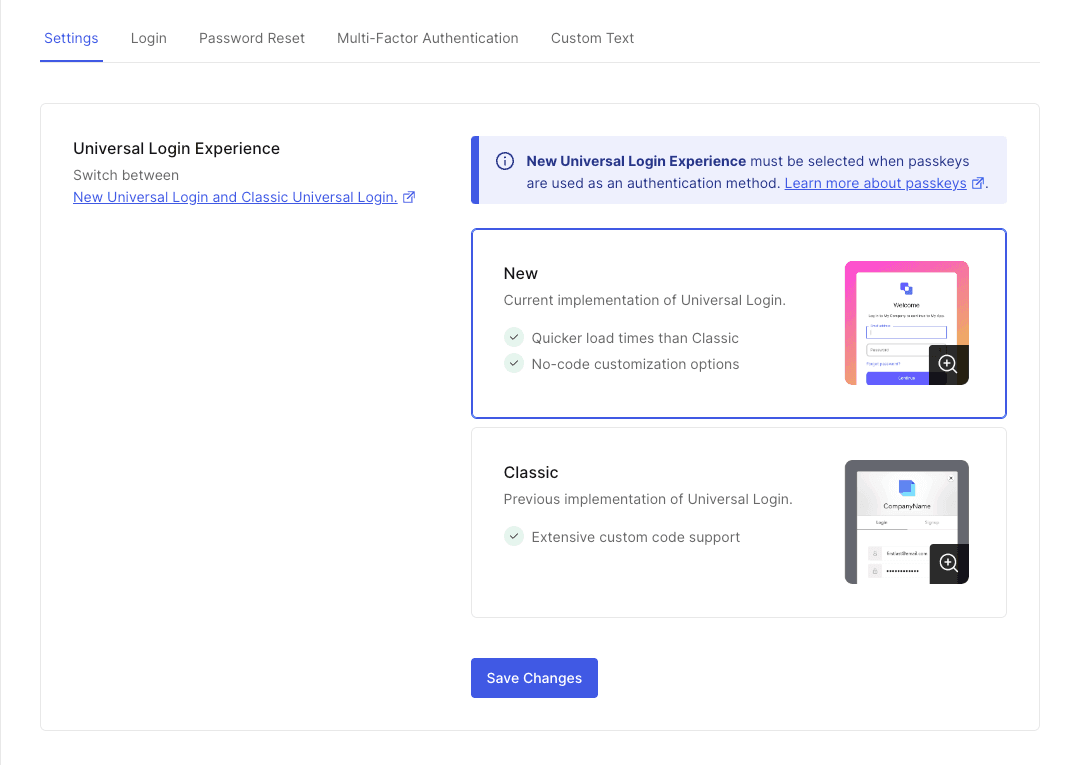 Next.js Authentication By Example: Using App Router